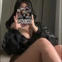 avatar 𝐏𝐚𝐨 ♡