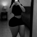 avatar 𝒫𝒶𝑜𝓁𝒶