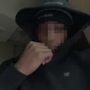 esdrasee_73911 avatar