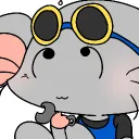 helloiamcornball