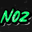 too_much_noz