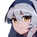 yokura