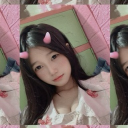 avatar 🍧