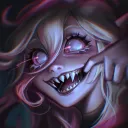 thebelovednyx