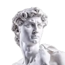 grashalm03