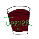 jaeger3791