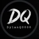 dylanq0000