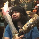 tobiasfate