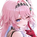 apastelpinkfox