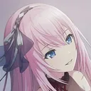 apastelpinkfox