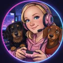 tasha_1.0