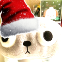 pebbletuberaltaccount3#0