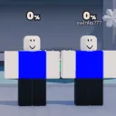 Аватар numxq_78692