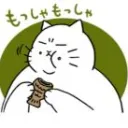 karlamarx