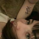 pacosnche7z_77697