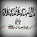 jackachu100's Avatar