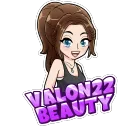 valon22.