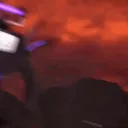 ultimately_alt avatar