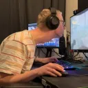 elschmeat