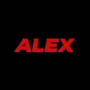 alex01aa
