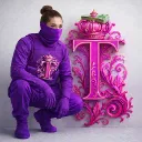 trashatsu_
