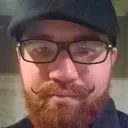 johnsolo