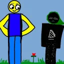 jowarelimperio avatar