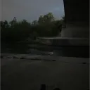 353245634634