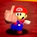 hyimmilly_80391 avatar