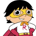 soham60pro_3_56138 avatar