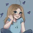 finnelrumanao_72316