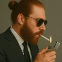spritzcams