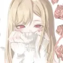 yuna.pm.