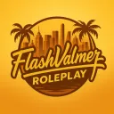 flashvalmerv1