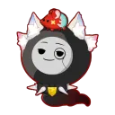 eversoris