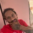 el_papa_barbaro