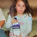 weirdgirl2364