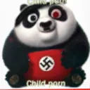 Аватар newyearokami