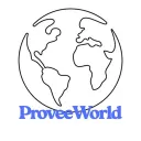 proveeworld