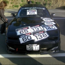 Kross