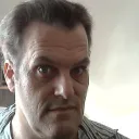 popoqc