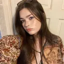 milksweathoney