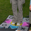 avatar that's feedin' into me