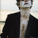 avatar застрял в коврах