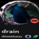 avatar твистед
