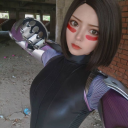 avatar одно сердце на двоих