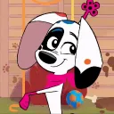 delimeliii