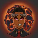 luzifersshadow