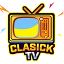 clasicktv