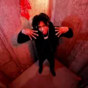floodwyaa